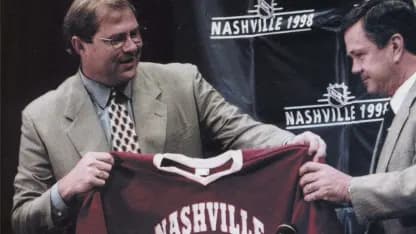 Craig Leipold